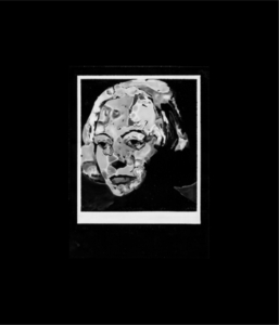 Inventoryms_ratio3-6