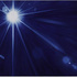 R3jk099_untitled__basel_lens_flare_6084_