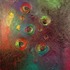 00032_4