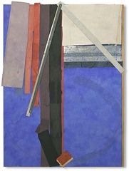 Windsock,Bruce Dorfman