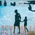 2008_guieu_asylum_land