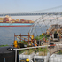 6_waterpod_economies_copy