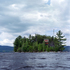Mattingly_mary_02
