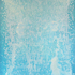 Painting29_sm