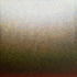 Epitaph_sm