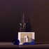 Morandi_med