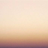Rising2_sm