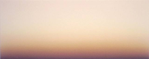 Rising2_sm