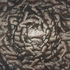 Lamentation_sm