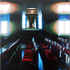 Theatre_sm