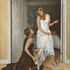 Judith_s_party_sm