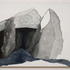 _mw2008-21__white_cave_
