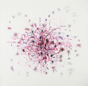 I_think_therefore_i_art