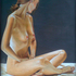 Nude_2new