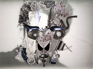 Rubble,Brian Bress