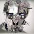 Bress_drwng_rubble_full