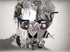 Bress_drwng_rubble_full