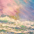 Gathering_storm