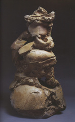 Samurai,Peter Callas
