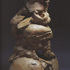 Samurai_front