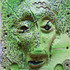 Web_pic_0948_conversation_of_faces___2_of_3_