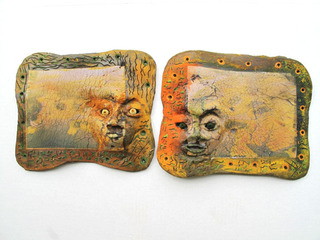 Helicopter Series,Susan Puleo