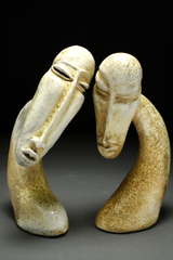 A Couple,Wendy Holcomb