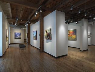 ,