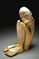 Sitter #2,Wendy Holcomb