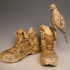 Bootsdove2