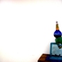 Katie_grinnan_invisibility_potion