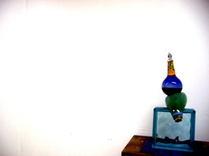 Katie_grinnan_invisibility_potion