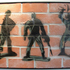 Soldier