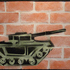 Tank