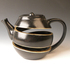 Teapot1