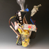 Teapot3