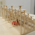 Sdc11902
