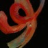 Incendre