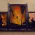 Sanctuaryretablo