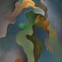 Ondine