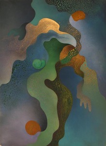 Ondine