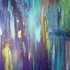 Glaciated_forest_web
