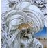 Nice_turban____mixed_media_monotype_april_2010