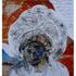 Another_nice_turban____mixed_media__monotype_april_2010