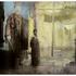 Ancestry_2_solarplate_etching___watercolour