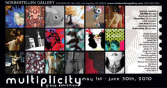 Website_graphic