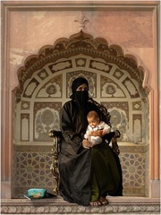 Maryam,