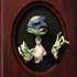 Thetailor