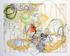 16_x_20_hoser_2_72_dpi