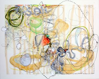 16_x_20_hoser_2_72_dpi